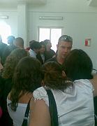 exodus alberghiero2 (23)